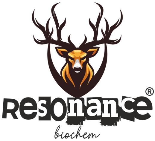 Resonance Biochem