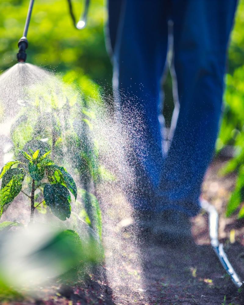 Herbicides